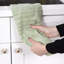 All-Clad Tea Towel Kitchen Towel-887950995