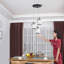 Pendant Light 3 - Light Pendant-435120509