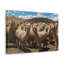 Wall Art on Canvas-1467190508