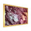 Art mural moderne sur toile Luxury Luxury-217347026-217347037
