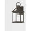 Sanders Wall Sconce by Becki Owens-950527571