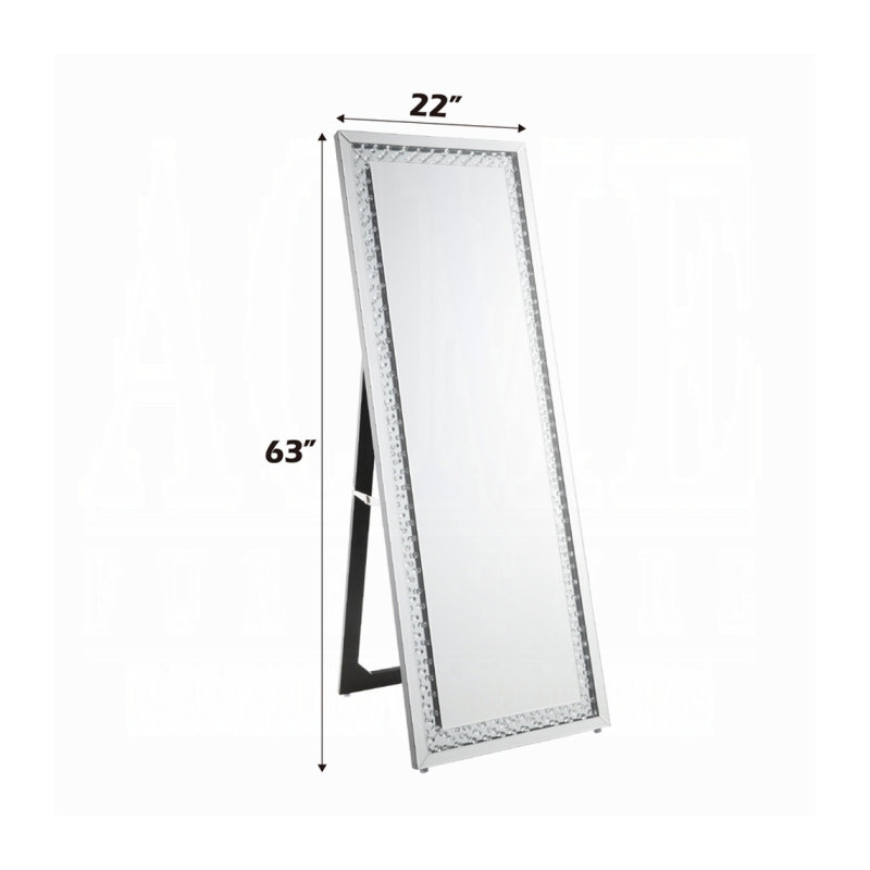 Miroir Heiman