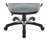 Modway Articulate Mesh Office Chair-74458772