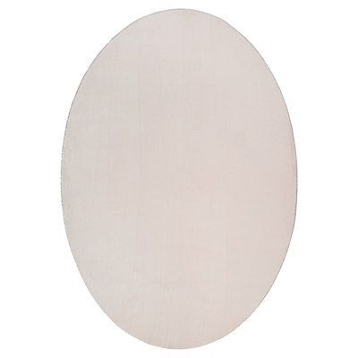 Rugs Sand Non-Slip Area Rug