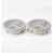 White is out of stock