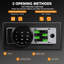 Catinella Security Safe Lock