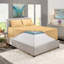 Ensemble de draps en micro-fibre-2023740780-2084491234