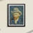 Self-portrait with a gray felt hat-1555178781-1555178754