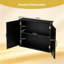 Engineered Wood Wall Mounted Required Bathroom Cabinet