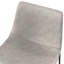 Tabouret de bar et de comptoir 27 po Azrah-542480006