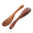 Jayion Spreader Set