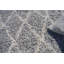 Giorgio Geometric Area Rug-75204467