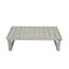 Table basse-1552773767