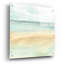 «Mint And Sand I» par Chris Paschke-1246855529