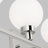 Janne 4 - Light Dimmable Vanity Light-958990138