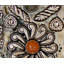 Miroir d'appoint Colemont