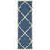 Deedgra Hand Tufted Wool Geometric Rug