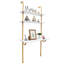 Bureau simple Simple