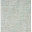 Open Paperweave Wallpaper-97964467