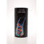 Bol à bonbons/noix 10 fl snak carafe