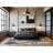 Moonlit Drift Rug-1090156830