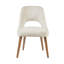 Chaise de salle à manger (ensemble de 2)-682288199