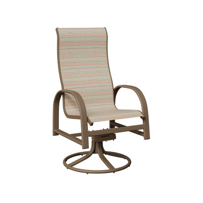 Chaise berçante berçante berçante Berlin
