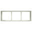 Metal Planter Box-1032581147-1032581148