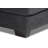 Upholstered L-Shaped Sectional-1237438428-1237438429