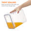Food Storage Container