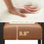 Chaise d'appoint Whole-273336366