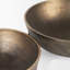 Sybill Metal Decorative Bowl 2