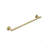 Bathroom Accessories Set, Stainless Steel Bathroom Hardware Set, Bath Towel Bar Set, Towel Racks For Bathroom Wall Mounted.-111472250
