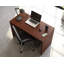 Harriss 24 bureau coquille / Cred / retour Ne-649654341-649654343