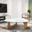 Table basse Home Home