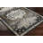 Oriental Indoor Rug-235869708