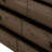 Simonton Gormady Solid Wood 72'' W 6 - Drawer Dresser