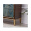 Armoire d'appoint American Luxury