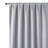 Pisco Blackout Curtain Pair-1205847939-1205847943
