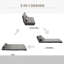 Fauteuil convertible-1421487213-1421487212