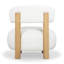 Fauteuil d'appoint Iyali-2065407470-2065407471