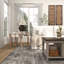Ensemble de tables d'appoint Funches