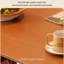 Table de salle à manger 56,10 po-1216280917