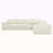 Beige est en rupture de stock