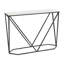 Chagoya 100cm Console Table-258063784