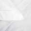 Single Ajour Pillow Sham-55274871-55274866