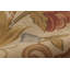 Modern One-of-a-Kind 3'6" X 19'4" Area Rug