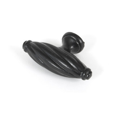 Cabinet Handle 2 cm centre Novelty Pull