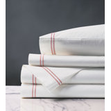 Enzo Sheet Set