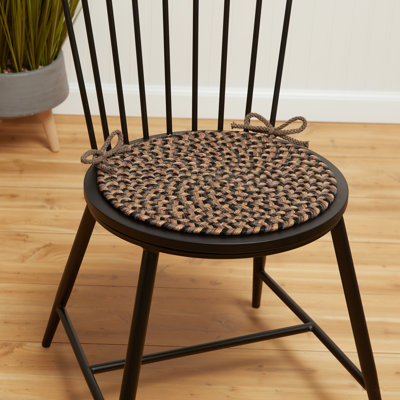 Coussin de chaise d'intérieur Bar Harbor
